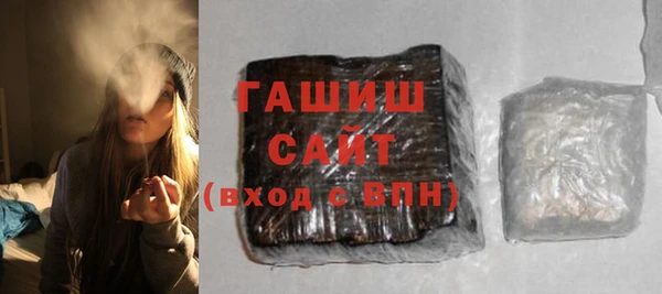 jwh Богданович
