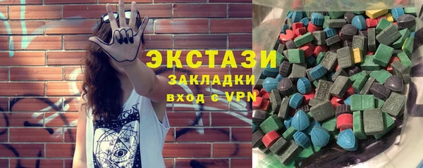 jwh Богданович
