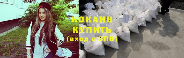 метадон Богородицк